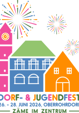 Logo-Dorf