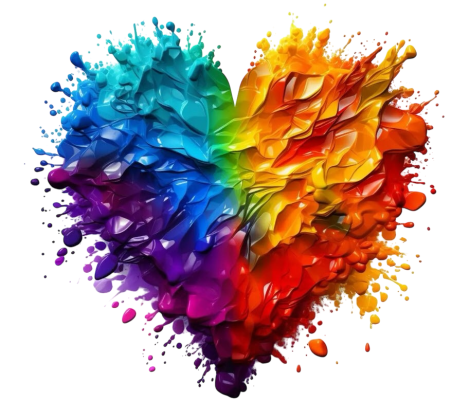 img_heart